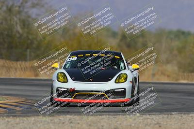 media/Mar-29-2025-Pro Autosports (Sat) [[89b1c017ad]]/5-Blue-White Group/Session 2 (Turn 3)/